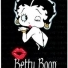 Bettyboop1097