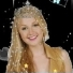 Sophie-glinne