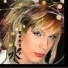Judy1289