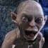 Gollum33