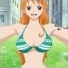 Nami91