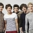 Valentine-1D