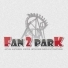Fan2Park
