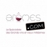 Aromes