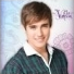 Jorge-Blanco