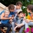 1DirectionFan
