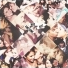 Jelenalove