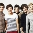 Onedirection72