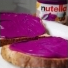 Nutellaa11