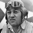 Boyington