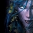 Tyrande