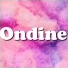 Ondine26