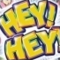 Hey-Hey