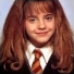 Hermione--