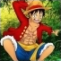 Rayane-luffy