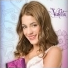 LoveVioletta