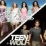 Teamtwtvd