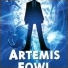 Arthemisgenie