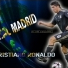 Cristiano231