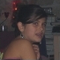 Pinchoo