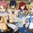 Fairytail62