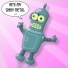 Bender9