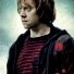 Ronweasley-205