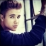 MissBelieber25