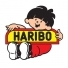 Haribo38