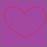 Elher