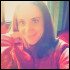 Steph108
