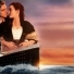 LoveTitanic