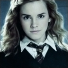 Hermione2210