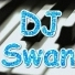 DJswan