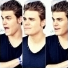 Stelena2309