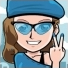 Lorie333
