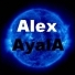 AlexAyala