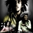 THEBOBMARLEY