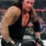 Undertaker62140