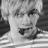 Ross-lynch