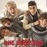 OneDirectionfan2000