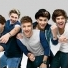 1Dlove...