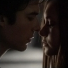 Delena4evah