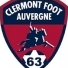 Clermontfoot