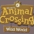 X-animal-crossing