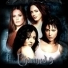 Charmedsandy