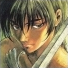 Casca93