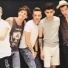 Onedirection1d18