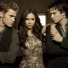 Vampirediaries06