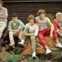 MarineFamily1D